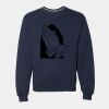 Dri Power® Crewneck Sweatshirt Thumbnail