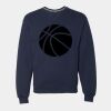 Dri Power® Crewneck Sweatshirt Thumbnail