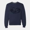 Dri Power® Crewneck Sweatshirt Thumbnail