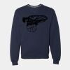 Dri Power® Crewneck Sweatshirt Thumbnail
