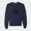 Dri Power® Crewneck Sweatshirt Thumbnail