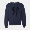 Dri Power® Crewneck Sweatshirt Thumbnail