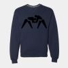 Dri Power® Crewneck Sweatshirt Thumbnail