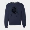 Dri Power® Crewneck Sweatshirt Thumbnail