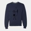 Dri Power® Crewneck Sweatshirt Thumbnail