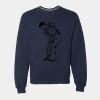 Dri Power® Crewneck Sweatshirt Thumbnail
