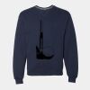 Dri Power® Crewneck Sweatshirt Thumbnail