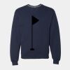 Dri Power® Crewneck Sweatshirt Thumbnail