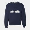 Dri Power® Crewneck Sweatshirt Thumbnail