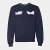 Dri Power® Crewneck Sweatshirt Thumbnail