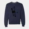 Dri Power® Crewneck Sweatshirt Thumbnail