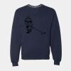 Dri Power® Crewneck Sweatshirt Thumbnail
