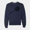 Dri Power® Crewneck Sweatshirt Thumbnail