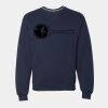 Dri Power® Crewneck Sweatshirt Thumbnail