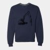 Dri Power® Crewneck Sweatshirt Thumbnail