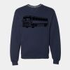 Dri Power® Crewneck Sweatshirt Thumbnail