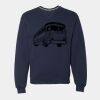 Dri Power® Crewneck Sweatshirt Thumbnail