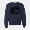 Dri Power® Crewneck Sweatshirt Thumbnail