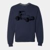Dri Power® Crewneck Sweatshirt Thumbnail