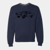 Dri Power® Crewneck Sweatshirt Thumbnail