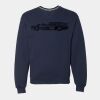 Dri Power® Crewneck Sweatshirt Thumbnail