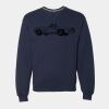 Dri Power® Crewneck Sweatshirt Thumbnail