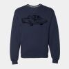 Dri Power® Crewneck Sweatshirt Thumbnail