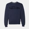 Dri Power® Crewneck Sweatshirt Thumbnail