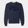 Dri Power® Crewneck Sweatshirt Thumbnail