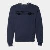 Dri Power® Crewneck Sweatshirt Thumbnail