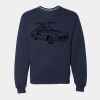 Dri Power® Crewneck Sweatshirt Thumbnail