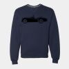 Dri Power® Crewneck Sweatshirt Thumbnail