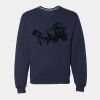 Dri Power® Crewneck Sweatshirt Thumbnail