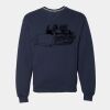 Dri Power® Crewneck Sweatshirt Thumbnail