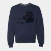 Dri Power® Crewneck Sweatshirt Thumbnail