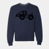 Dri Power® Crewneck Sweatshirt Thumbnail