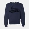 Dri Power® Crewneck Sweatshirt Thumbnail