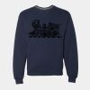Dri Power® Crewneck Sweatshirt Thumbnail