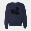 Dri Power® Crewneck Sweatshirt Thumbnail