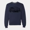 Dri Power® Crewneck Sweatshirt Thumbnail