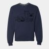 Dri Power® Crewneck Sweatshirt Thumbnail