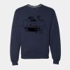 Dri Power® Crewneck Sweatshirt Thumbnail