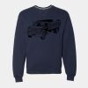 Dri Power® Crewneck Sweatshirt Thumbnail
