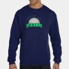 Dri Power® Crewneck Sweatshirt Thumbnail