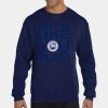 Dri Power® Crewneck Sweatshirt Thumbnail