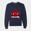 Dri Power® Crewneck Sweatshirt Thumbnail