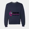 Dri Power® Crewneck Sweatshirt Thumbnail