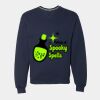 Dri Power® Crewneck Sweatshirt Thumbnail