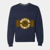 Dri Power® Crewneck Sweatshirt Thumbnail