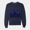 Dri Power® Crewneck Sweatshirt Thumbnail